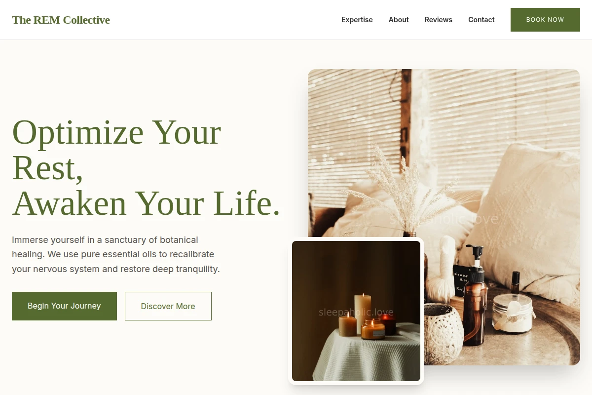 aromatherapy-wellness-parlor