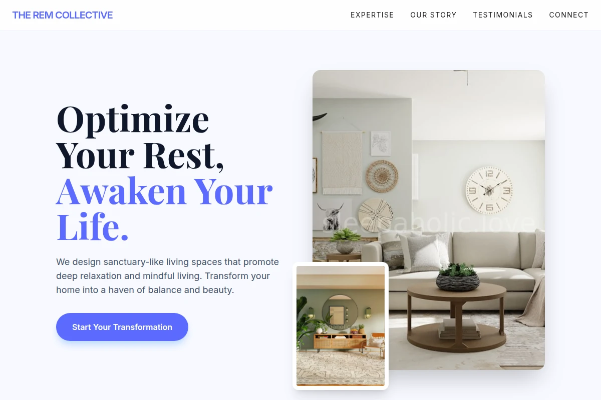 home-decor